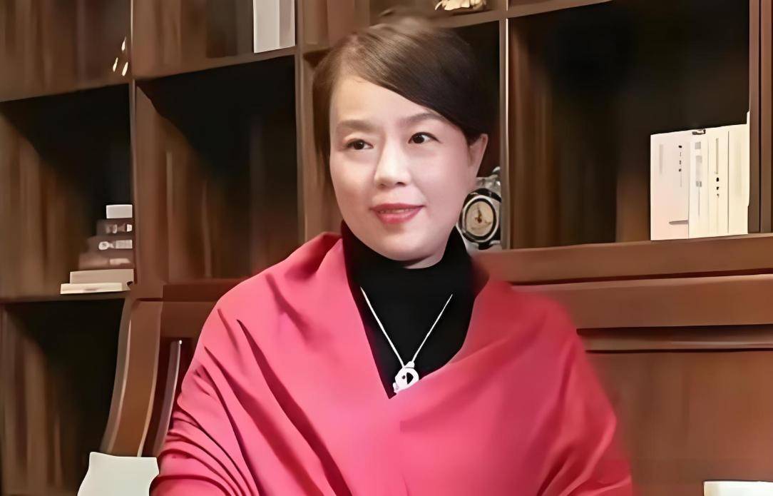 田静谈流量财富与健康的排名,引发网友热议,与许敏相比缺了一项