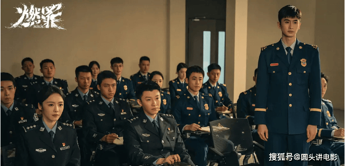 五部烂剧大揭秘，观众直呼失望！ 别再追了！这五部热播剧让人无语