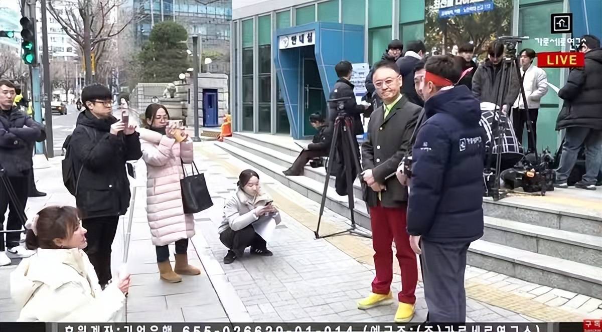金赛纶遗属维权：起诉记者曝光黑幕，金秀贤何去何从？，金赛纶事件再升级：家属起诉记者，金秀贤能否真诚道歉？