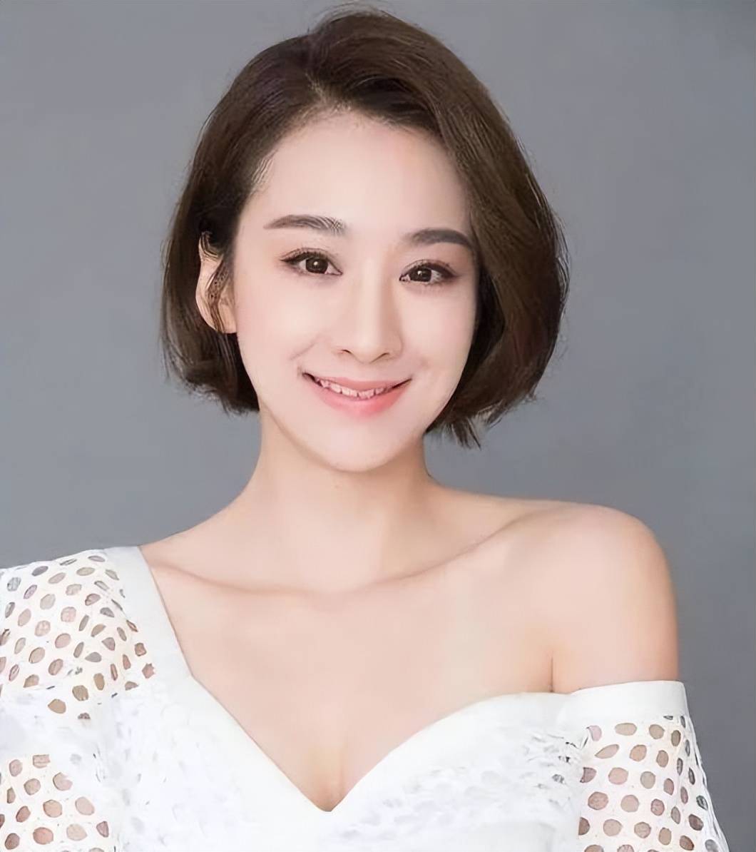 穆婷婷开撕乔振宇!怒斥其火了就膨胀不尊重人,反被扒出更多黑料