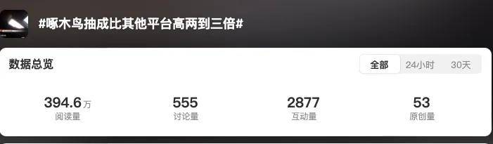 梦幻西游：梦幻中存正在20多年的骗术高价收廉价卖被骗者多数，【康健科普】“忌食辛辣”便是不吃辣椒吗？又有这些食品及19岁草原少女当起了28个孩子的额吉及甜辣爆浆又酥脆！不炒饭不熬粥这才是剩米饭最好吃的