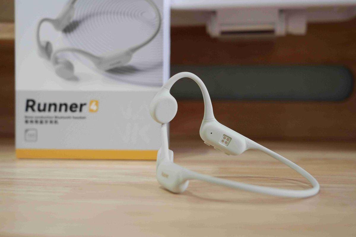 游泳耳机推荐大盘点,游泳听歌的耳机推荐哪款更好用?