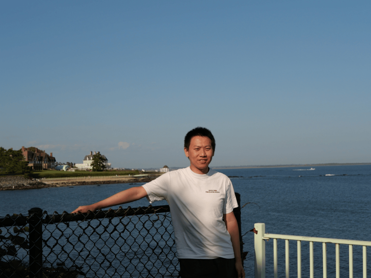 程泽磊团队：解决大模型有害内容分类难题，攻克大模型内容安全难关，推动人工智能公平发展