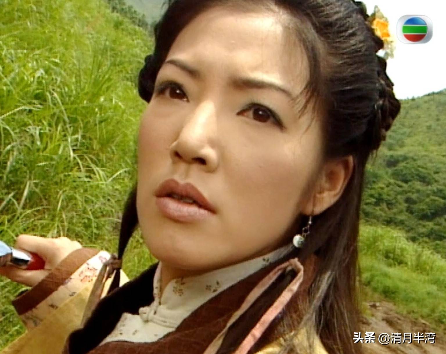 吴美珩_向海岚_关宝慧