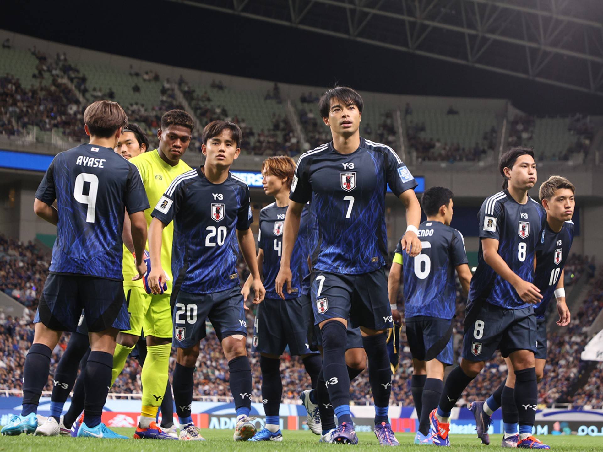 日本世界 杯足球巅 峰对决相关图片4