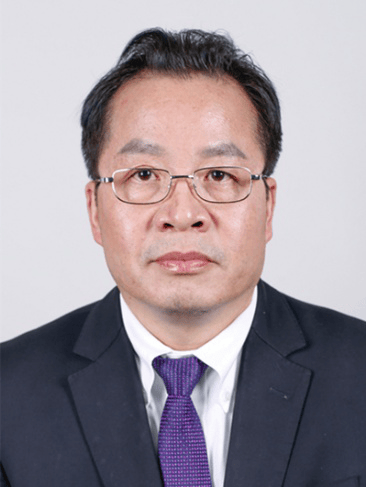 3月至4月多位顶级专家出诊信息大揭秘！