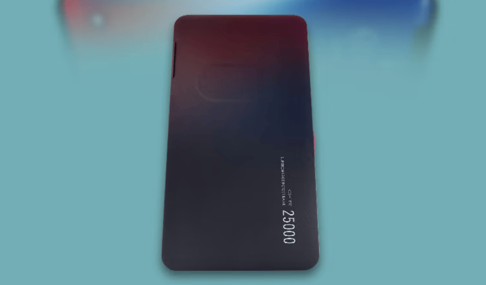 什么品牌充电宝质量最好?2025年七款公认最耐用充电宝品牌推荐