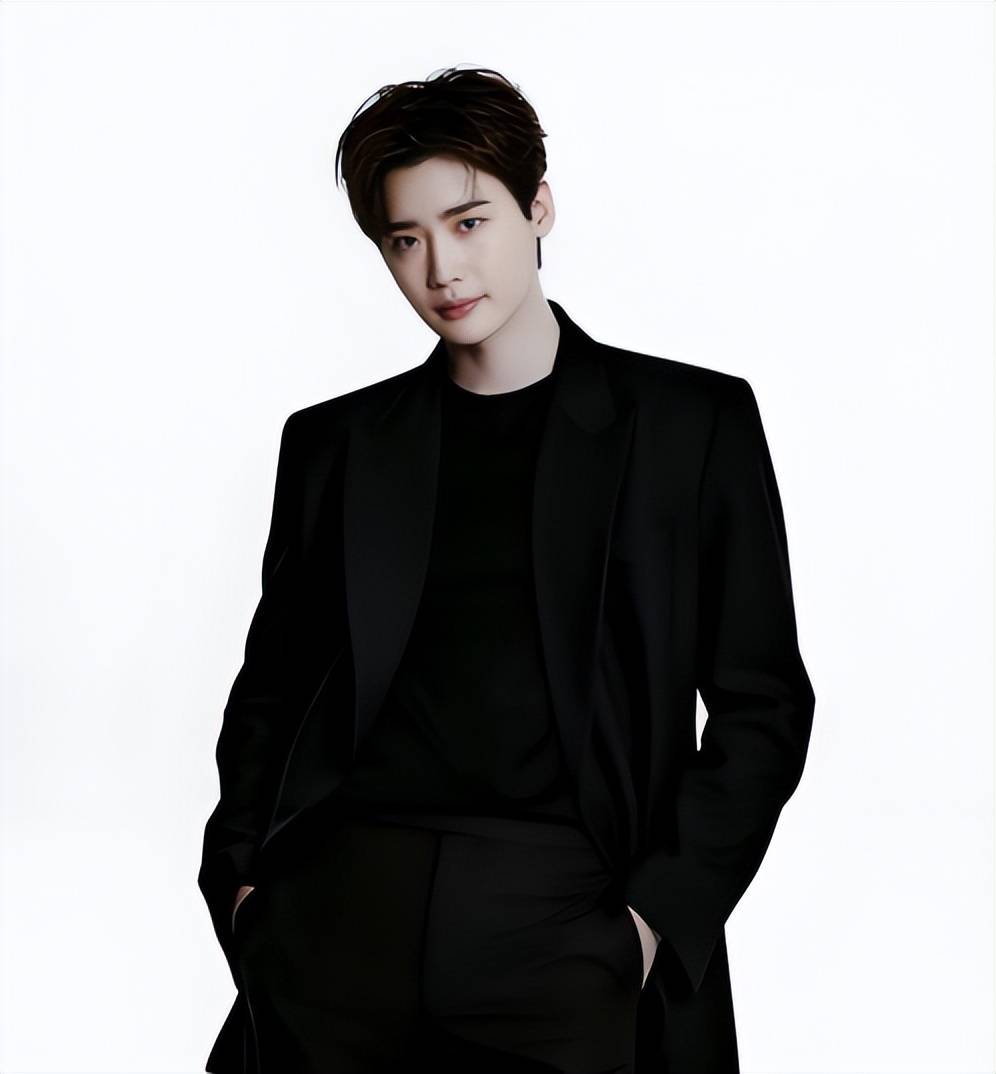 韩国最帅的10个男人排行榜,金秀贤会排在第几名呢?