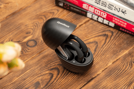 2025不入耳蓝牙耳机品牌排行榜前十名,技术流推荐什么开放式耳机好用?