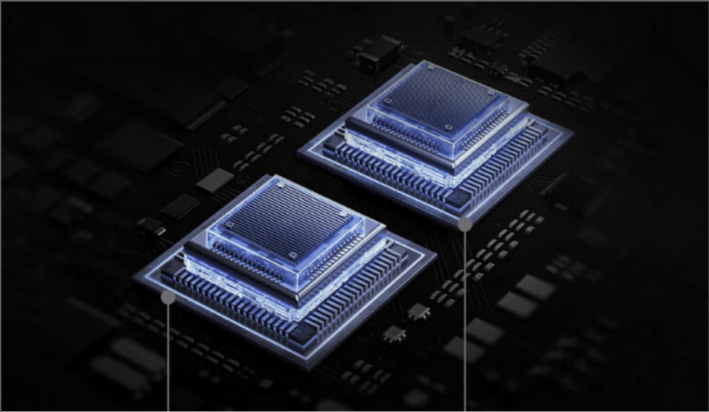 2025不入耳蓝牙耳机品牌排行榜前十名,技术流推荐什么开放式耳机好用?