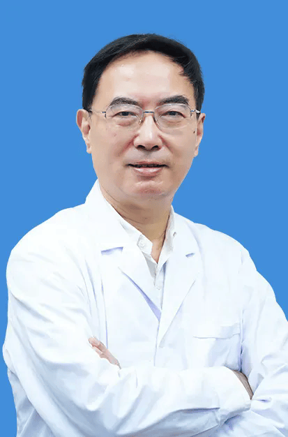 包含原空军总医院全程代诊含挂号-慢病复查全程陪同的词条