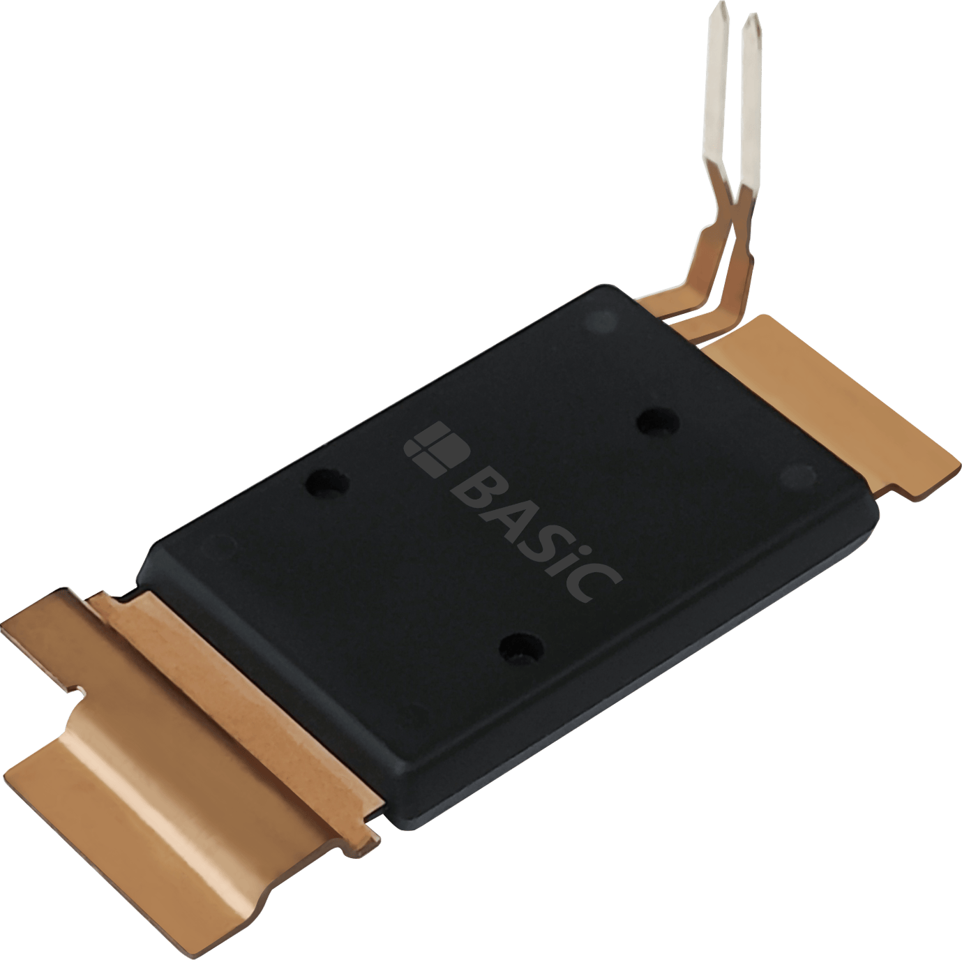 碳化硅功率器件的上甘岭-SiC功率模块决定碳化硅创业公司的核心估值