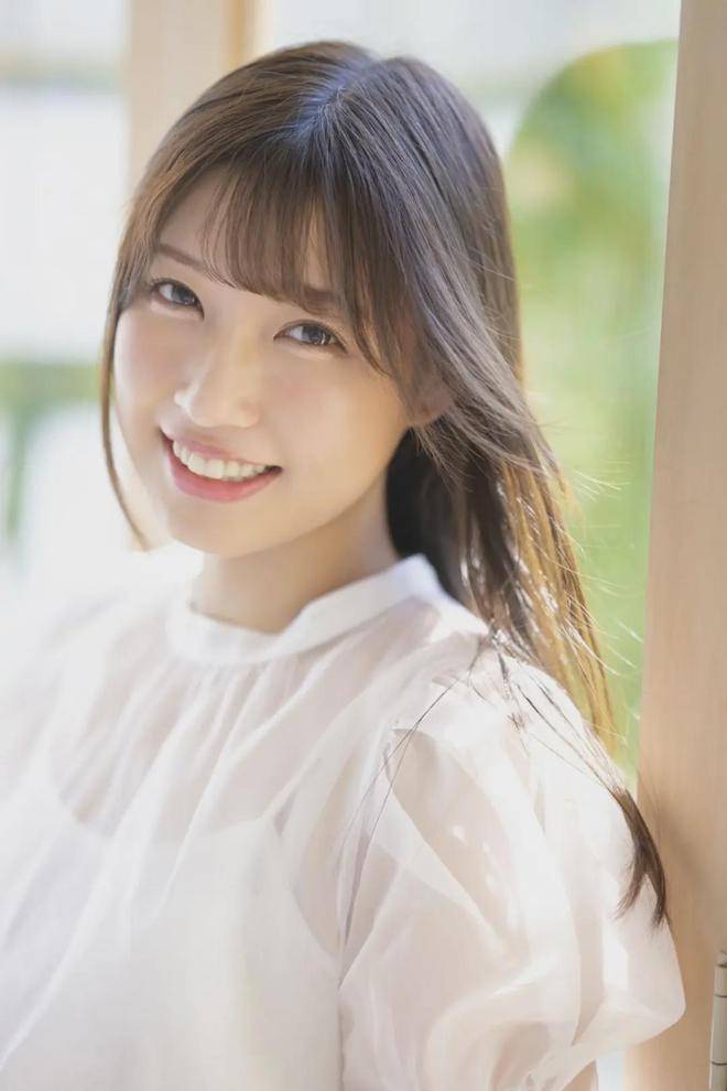 宫泽理惠(日本女演员、歌手)_搜狐网