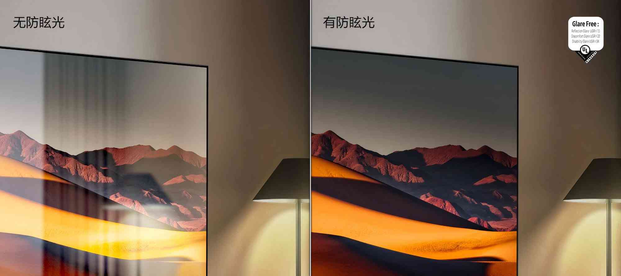 2025三星家电盛宴：Neo QLED 8K电视全方位升级来袭，三星2025新品发布会：8K电视引领家庭影音新革命