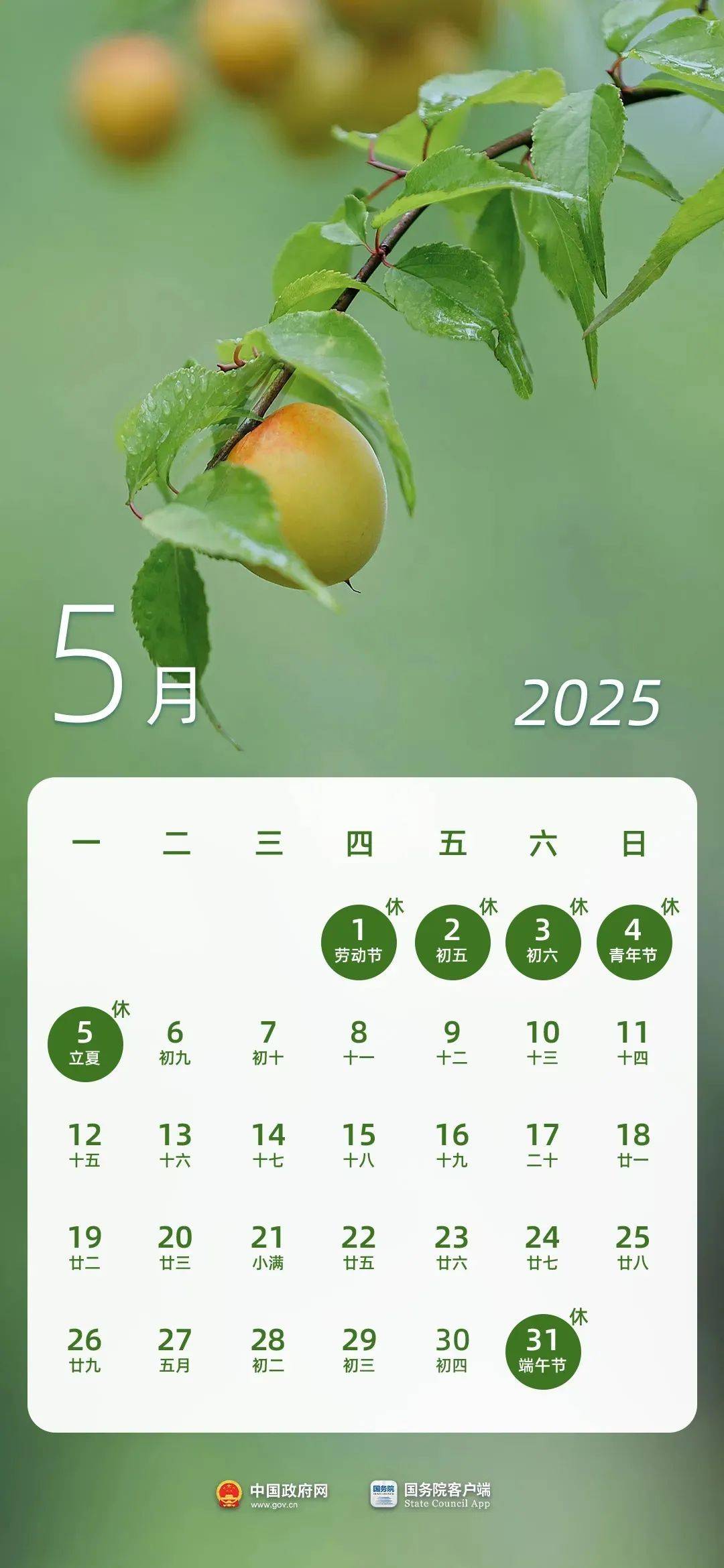 2025清明小长假将至，免费通行及剩余假期安排速看！，清明假期近在咫尺，免费通行与后续假期安排早知道