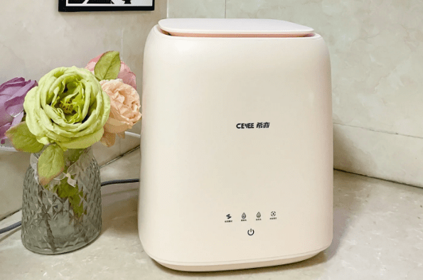 内衣裤洗衣机有必要买吗?口碑最好的内衣洗衣机实测横评