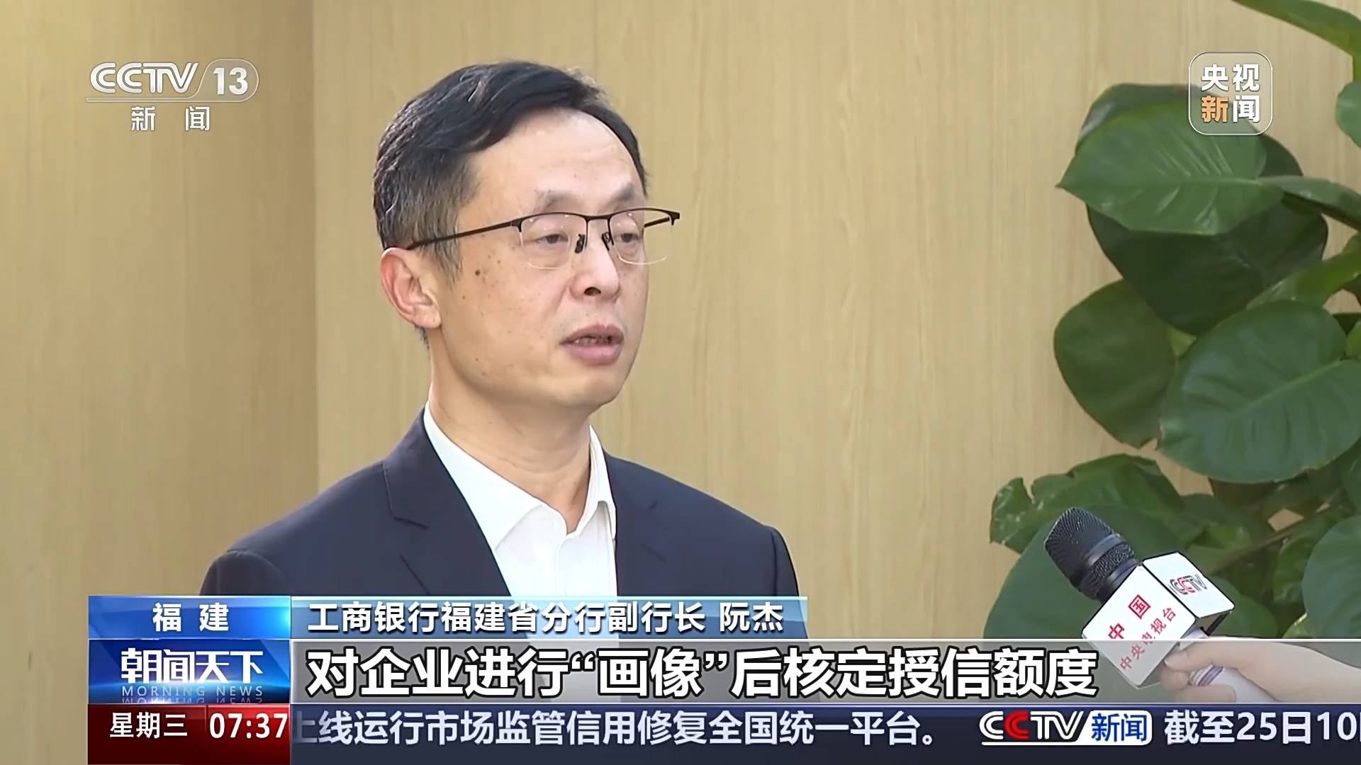 科技赋能金融，民营小微企业融资迎来新曙光，金融“春风”劲吹，民营企业发展加速跑