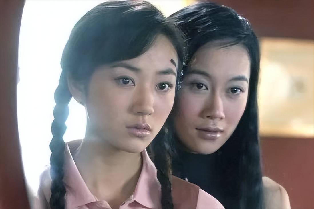 《雁回时》:坏女人"顾忆罗"用吼声,实力演绎什么是深闺怨妇