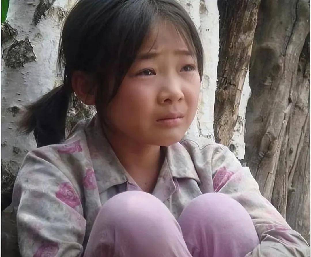 《暖春》小花扮演者齐如意订婚了,经典的回忆让依然打动人心