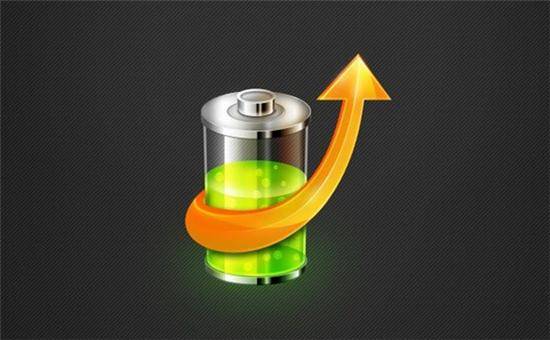 游泳防水耳机什么牌子好？揭秘四大实力派水下游泳耳机！