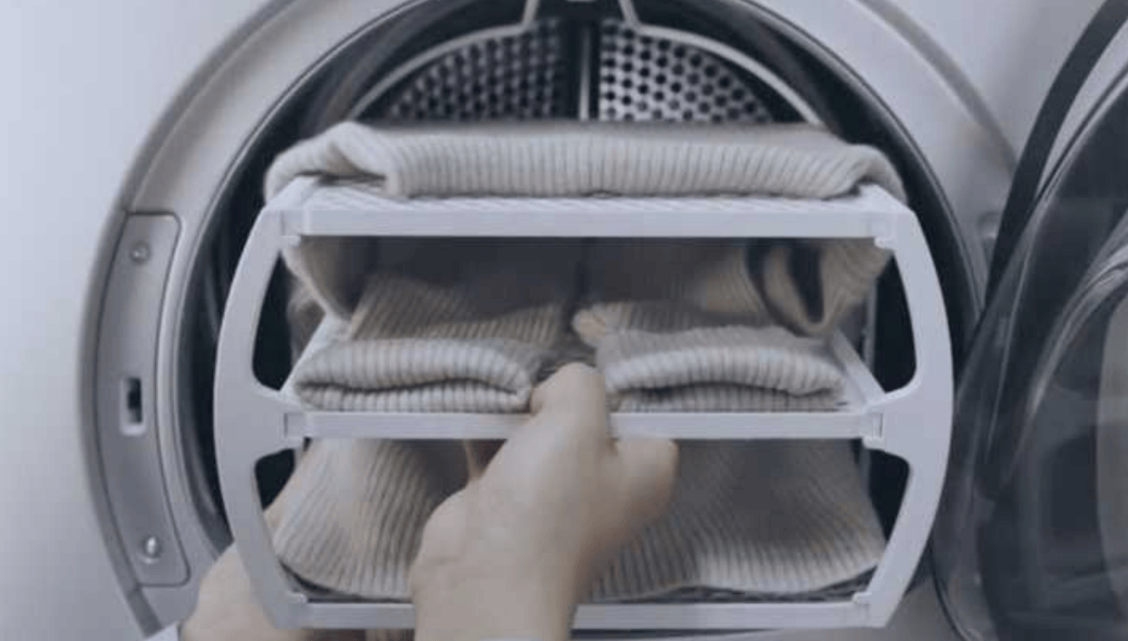 内衣裤洗衣机排名前十名:高品质全自动内衣洗衣机十大排名