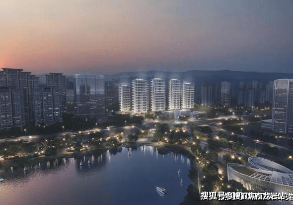 福州东泰禾【榕发誉湖】欢迎您【榕发誉湖】楼盘网站丨榕发誉湖楼盘详情_项目_设计_空间
