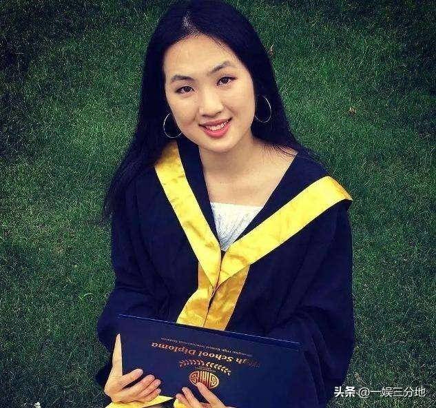 孟晚舟的母亲，孟晚舟的母亲姓什么