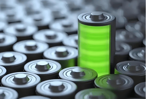 运动耳机十大名牌排行！盘点五大高性价比运动蓝牙耳机推荐！