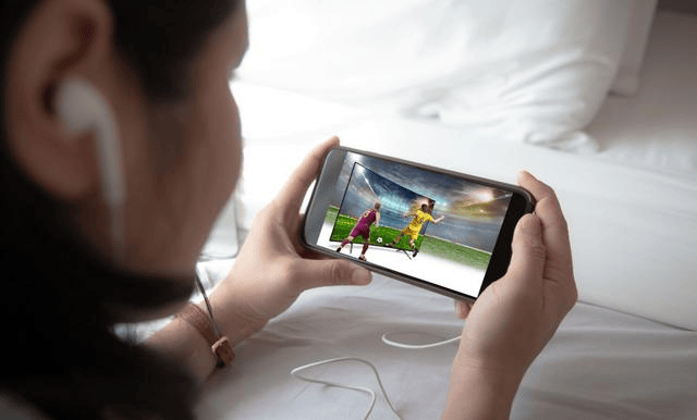 2025不入耳开放式耳机哪个品牌好？专业总结开放式耳机排行参考