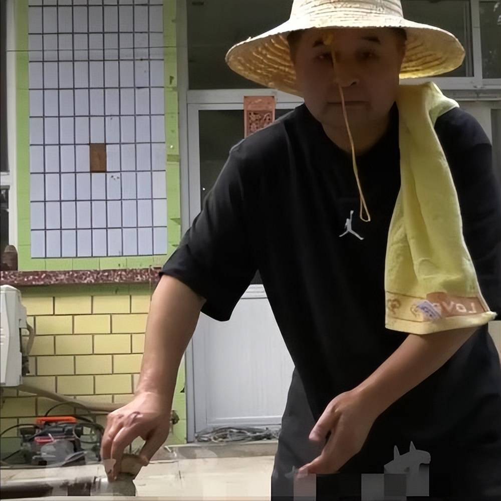 毕福剑智取威虎山视频=智取威虎山毕福剑视频掐头去尾