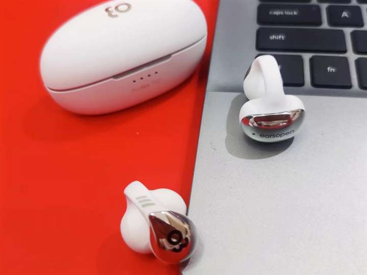 2025不入耳开放式耳机哪个品牌好？专业总结开放式耳机排行参考