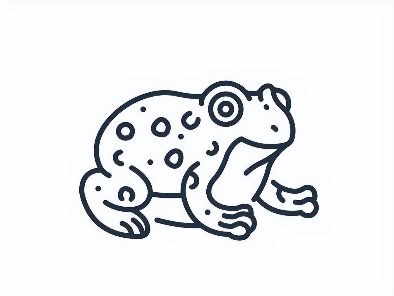 含剧毒,无解药,这种东西不能吃,加热120℃也没用,有人已中招