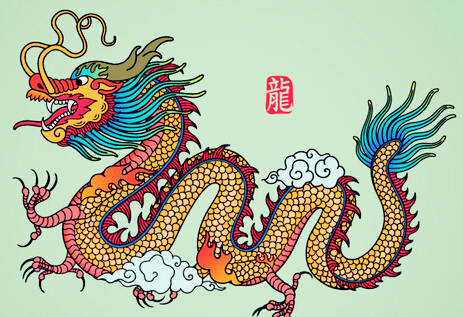 揭秘！4个职场风范足的生肖，4月在贵人助力下赚得盆满钵满