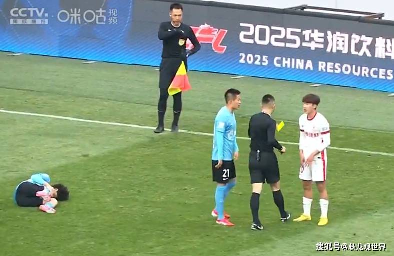 马莱莱大发神威，大连英博2-0斩落长春亚泰 朱鹏宇首球，马莱莱一传一射，大连英博送长春亚泰三连败