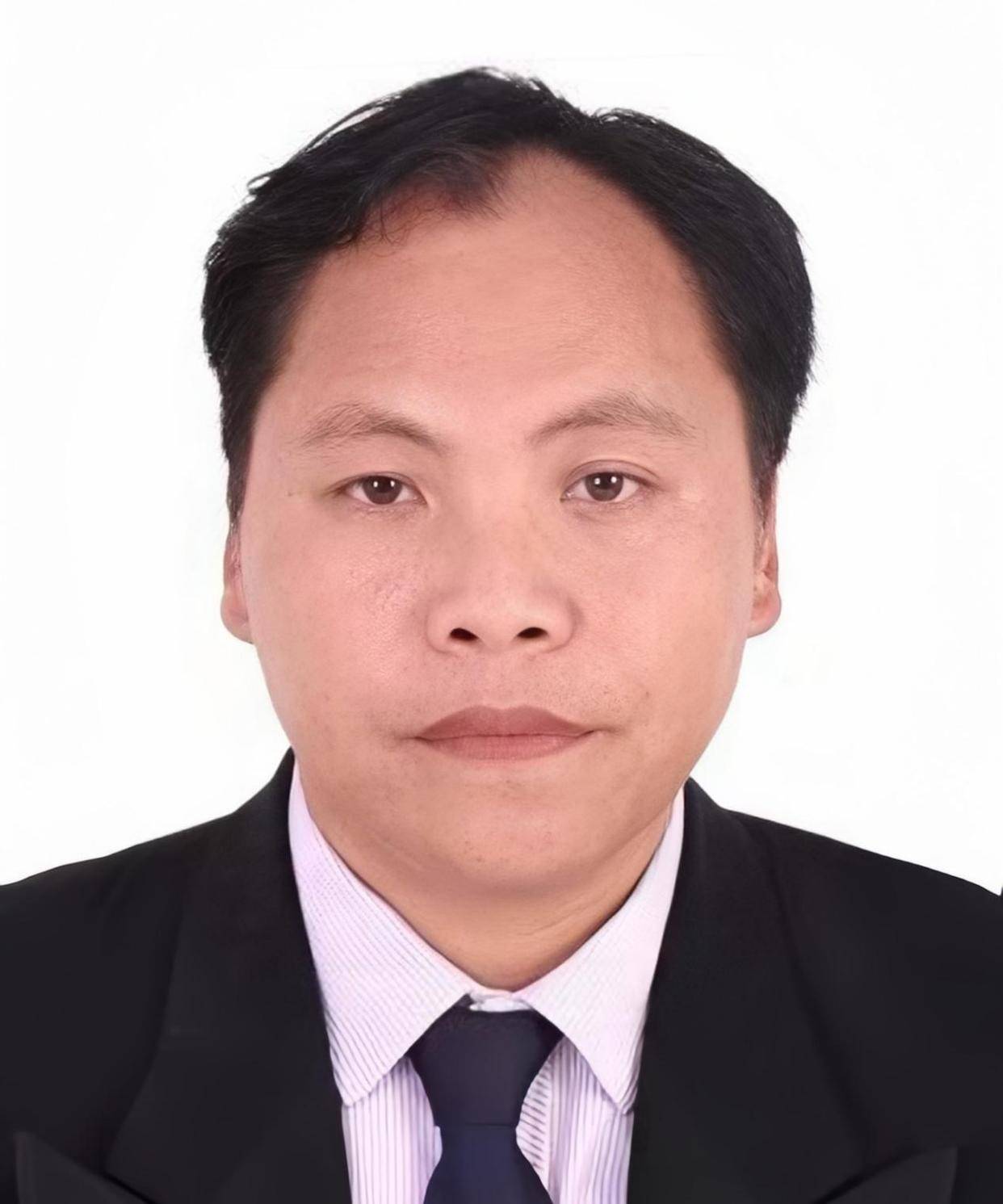 全国廉政法治研修班:优秀学员勇当法治建设先锋(图10) 全国廉政法治研修班:优秀学员勇当法治建设先锋(图10)