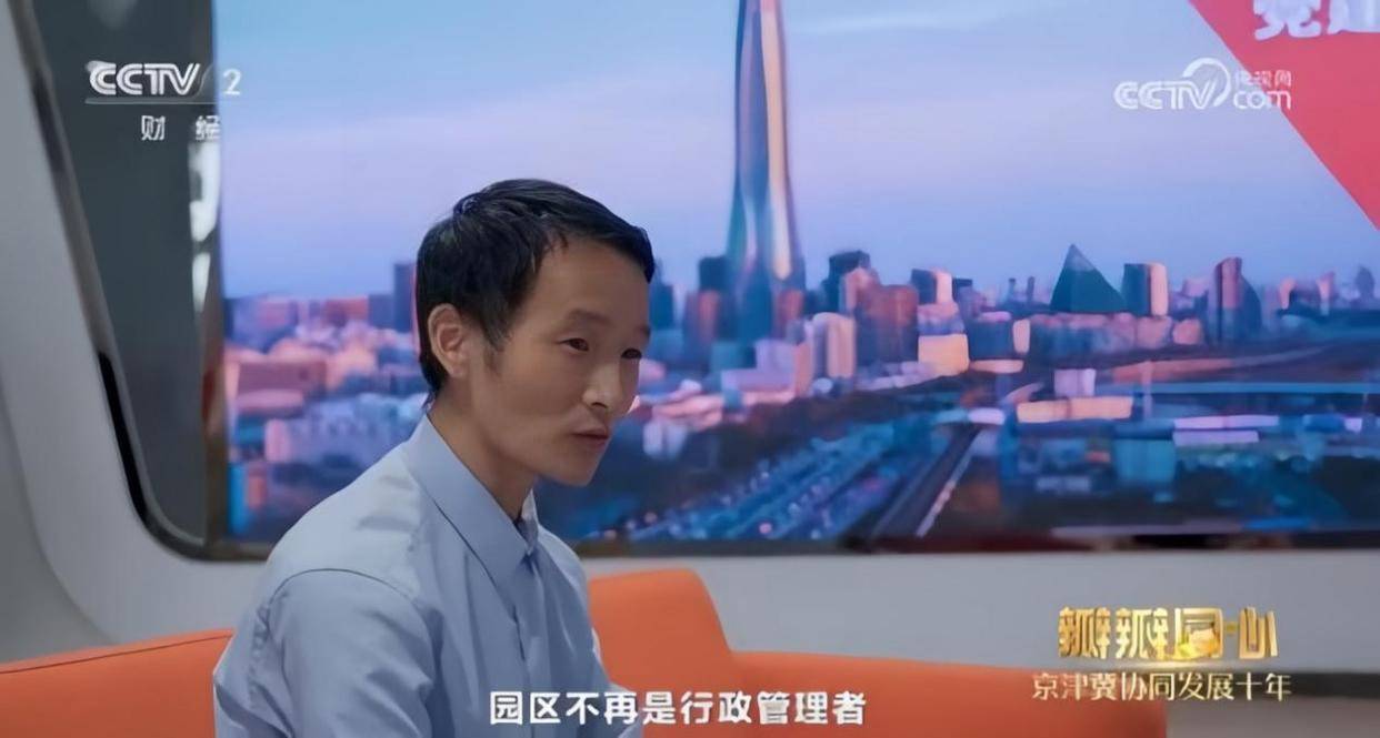 全国廉政法治研修班:优秀学员勇当法治建设先锋(图3) 全国廉政法治研修班:优秀学员勇当法治建设先锋(图3)