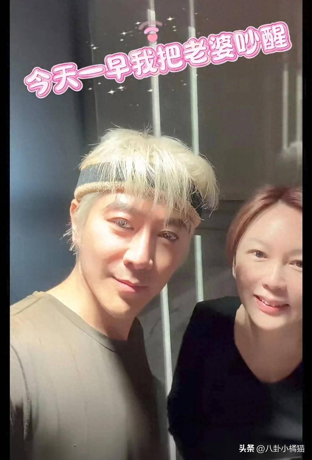 Art Stories…By Art.Serene: David Altmejd ～醜雕塑之正能量, image size:1080x1592