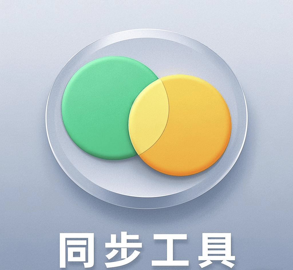 同步数据库软件,怎么配置同步数据库软件