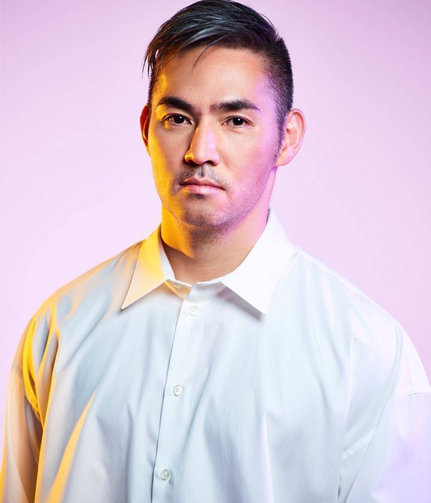 日娱丑闻爆发!44岁男歌手中孝介猥亵男性,20多岁被害人遭侵犯