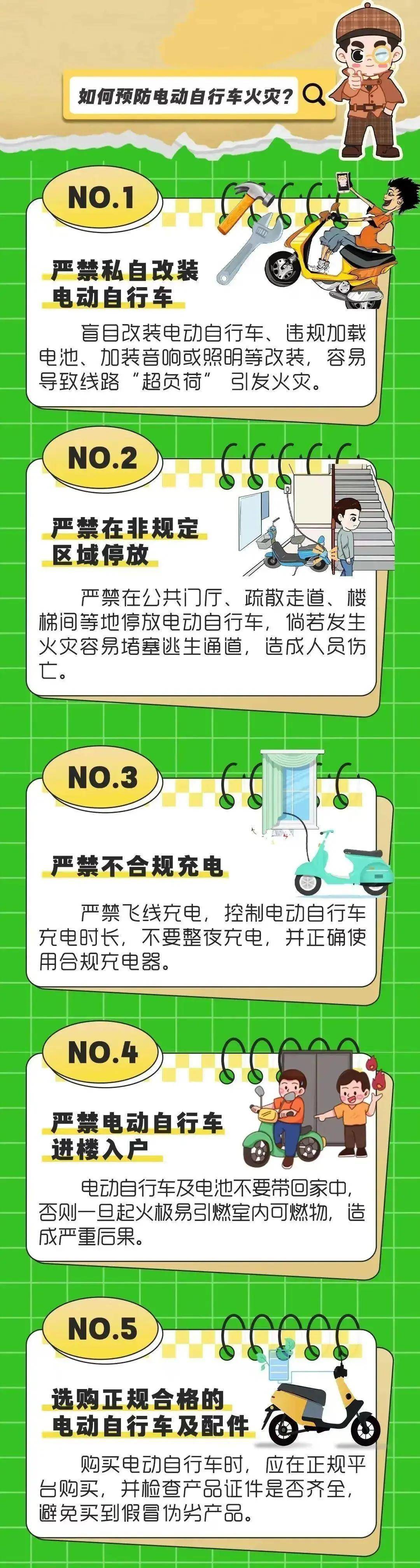 电动自行车电缆规格型号(电动自行车电缆规格型号表)