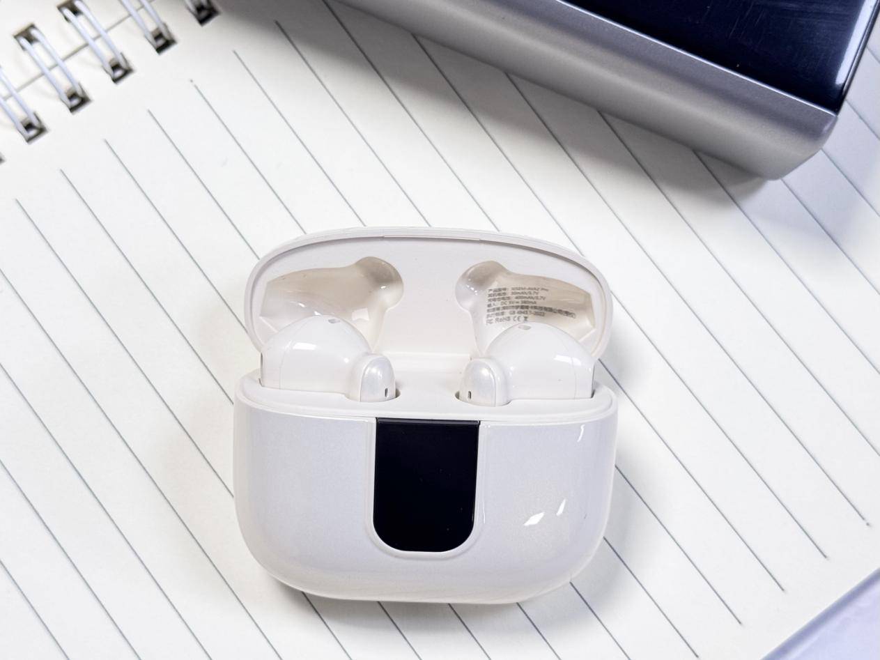 平价半入耳蓝牙耳机什么牌子好？300内最好的半入耳蓝牙耳机推荐