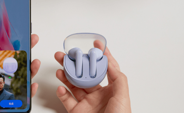 平价半入耳蓝牙耳机什么牌子好？300内最好的半入耳蓝牙耳机推荐