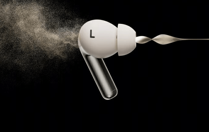 平价半入耳蓝牙耳机什么牌子好？300内最好的半入耳蓝牙耳机推荐