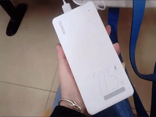 充电宝哪个品牌好一点?六款2025年质量好又耐用充电宝品牌排行榜