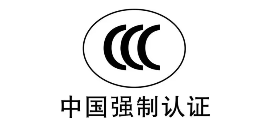 手机充电宝什么牌子最好最耐用?汇总2025年充电宝口碑第一名