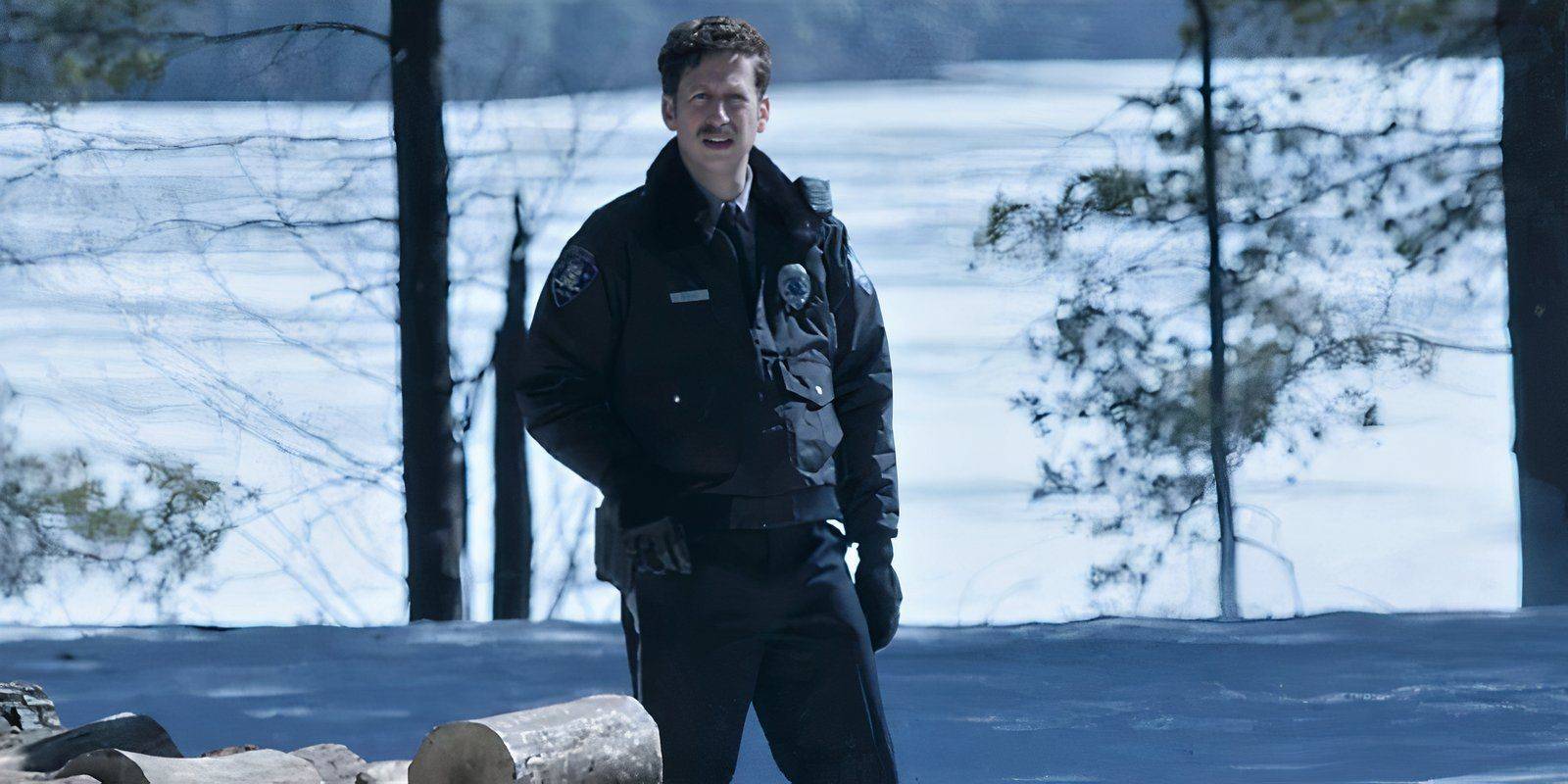 嗜血法医》续集演员阵容更新确认新星回归_搜狐网, image size:1600x800