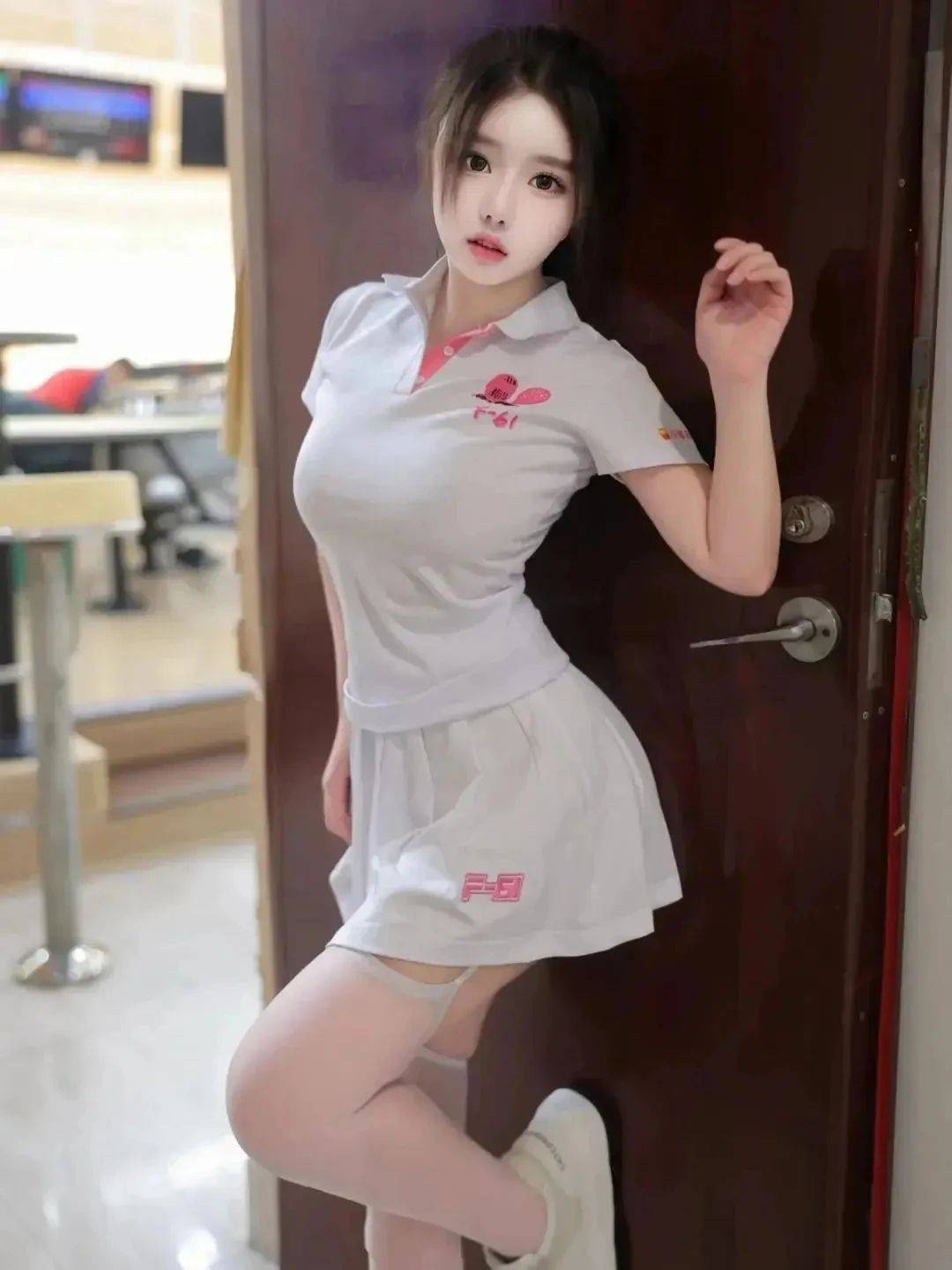 6ҵı۾꣬