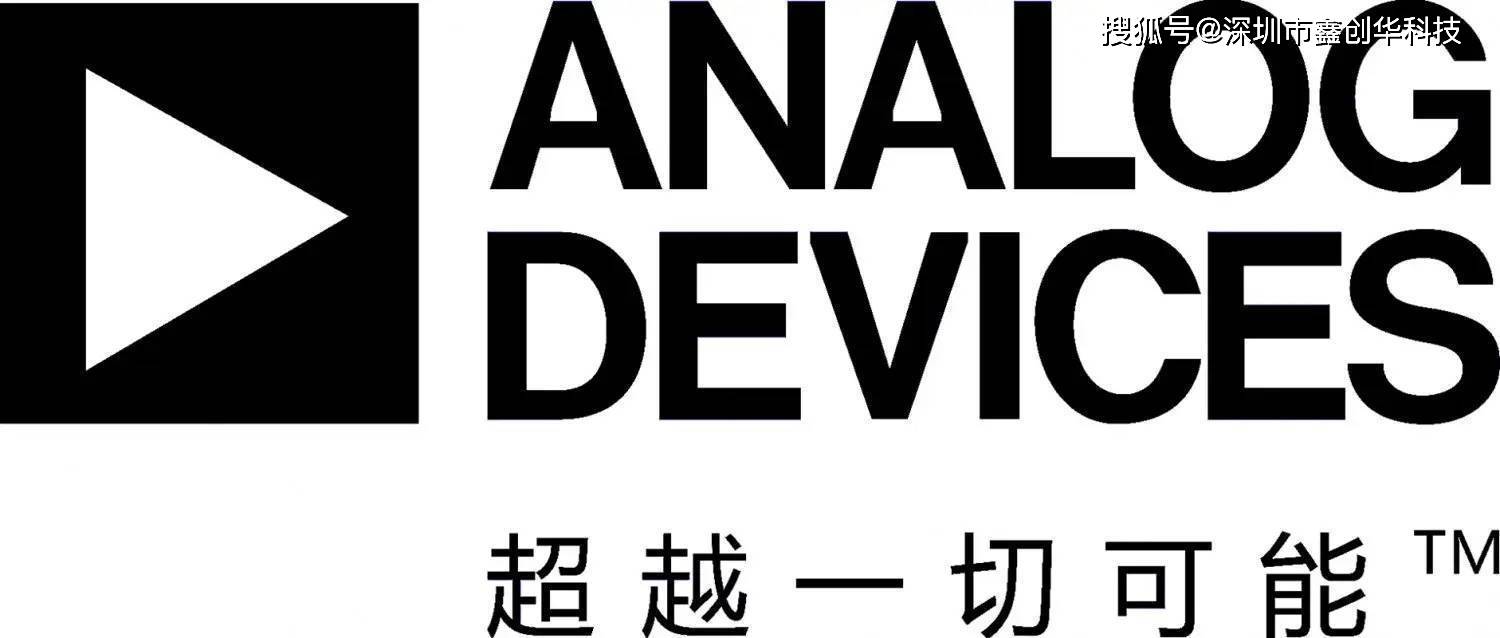 ADI(亚德诺)服务官网_HMC3653LP3BE现货代理_HMC3653LP3BE中文资料规格书-鑫创华科技