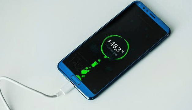 手机充电宝什么牌子最好最耐用?汇总2025年充电宝口碑第一名