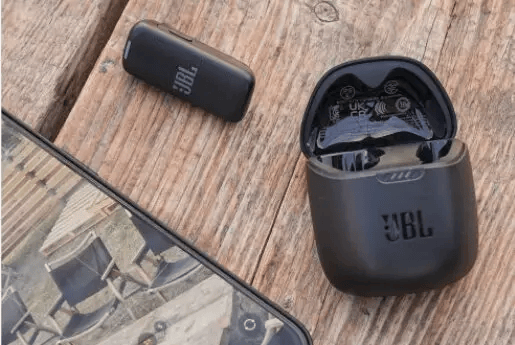 领夹麦品牌排行榜前十名：实测音质最好的领夹麦克风品牌排行榜